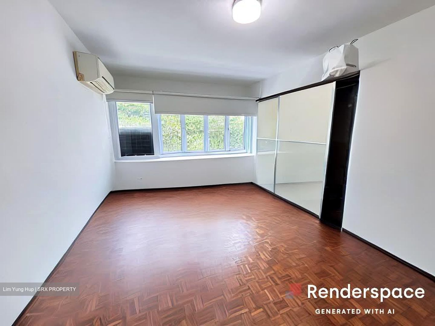 Ivory Heights (D22), Condominium #579393921